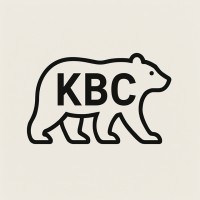 Kuma Business Consulting, LLC logo - Similar company to Ucsb Collaborate Student Support Center