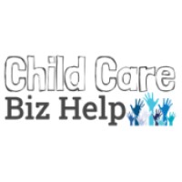Child Care Biz Help logo - Similar company to Ginkgo Ressources Humaines