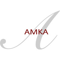AMKA GROUP logo - Similar company to Zaremo