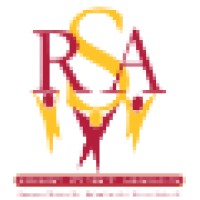 Winthrop University Resident Students' Association