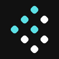 Cuentix logo - Similar company to Quantfolio