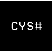 CYS4 logo - Similar company to Soc Prime