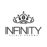 Infinity Clinic Pharma logo - Similar company to Joviality