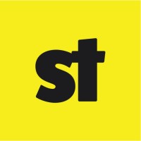 Spicy Tiger logo - Similar company to Creativsoftware