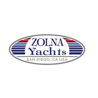 Zolna Yachts