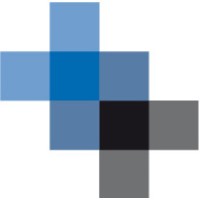 Service Performance Center logo - Similar company to Center Data Intelligence In Operations