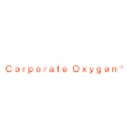 Corporate Oxygen logo - Similar company to Elgin Youth Development Group