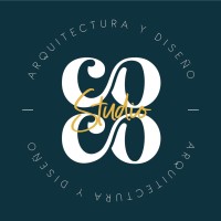 Coco Studio - Arq. Interior logo - Similar company to Diez Doce Arquitectos