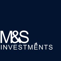 M&S INVESTMENTS logo - Similar company to Singh Talks