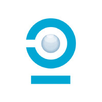 ECOVITALIS- GROUPE IMING logo - Similar company to Bio-Énergies Diffusion