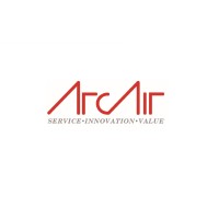 Foshan Shunde Arcair Appliance Industrial Co., Ltd.