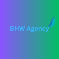 Bhw Ageny
