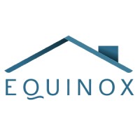 Equinox Homes UK logo - Similar company to Abode Construction (Ea) Limited