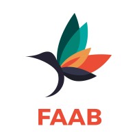 FAAB Inc. logo - Similar company to Right Relations Collaborative