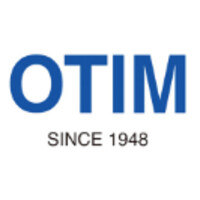 OTIM CO., LTD. (TAIWAN) logo - Similar company to Otim
