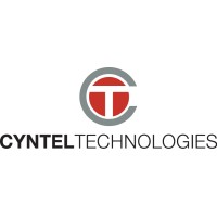 Cyntel Technologies, LLC logo - Similar company to Cyntell