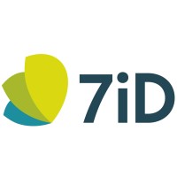 7iD Technologies logo - Similar company to Eoss Industries