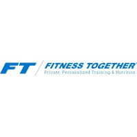 Fitness Together Rancho Bernardo logo - Similar company to Kraftathlet