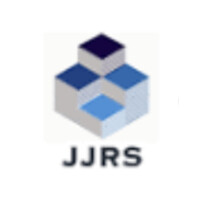 JAI JAI RAM SINGH INFRASTRUCTURE PRIVATE LIMITED logo - Similar company to Vaidic Test House