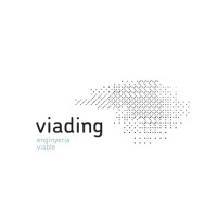 Viading logo - Similar company to Acon