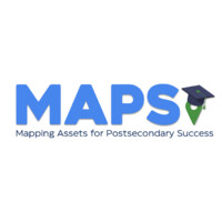 Mapping Assets for Postsecondary Success (MAPS) logo - Similar company to Project Transition Sos