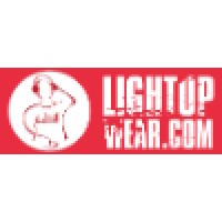Light Up Wear