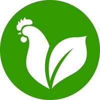 The Transfarmation Project logo - Similar company to Interdrone