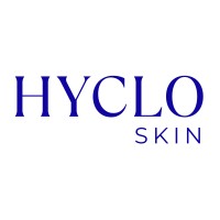 Hyclo Skin logo - Similar company to Sync Dynamics