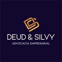 Deud & Amaral Advocacia Empresarial