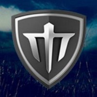 TAC Motors logo - Similar company to Cab Motors