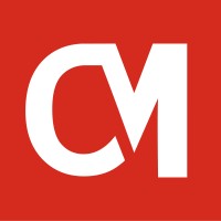 Charming Marbella logo - Similar company to Super