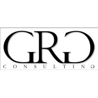 G.R.G. CONSULTING | Integrated Business Professionals logo - Similar company to Aletheia