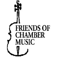 Friends Of Chamber Music