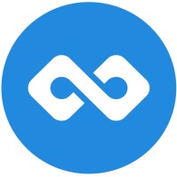 Linktank logo - Similar company to Supplytrust Technologies