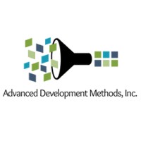 Advanced Development Methods