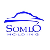 Somló Holding Kft. logo - Similar company to Hrcv Consulting