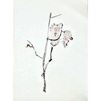 Fabienne Garon Atelier Galerie logo - Similar company to Leakix