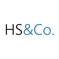 HS&Co. logo - Similar company to Dynamizatic