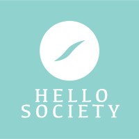 HelloSociety (A New York Times Company) logo - Similar company to Withinyou