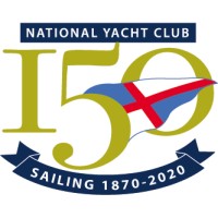 The National Yacht Club