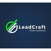 LeadCraft International logo - Similar company to Commercialexperts.Com