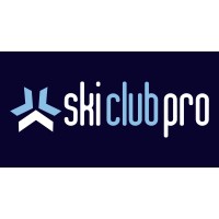 Ski Club Pro, LLC logo - Similar company to Lever Pulley