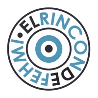 El Rincon De Fehmi logo - Similar company to Hola Essec