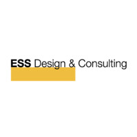 ESS Design and Consulting logo - Similar company to Askdeco Sal