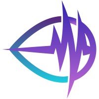 PulsePoint Staffing logo - Similar company to Talentfront