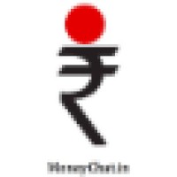 Moneychat India