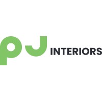 PJ Interiors (2016) Ltd logo - Similar company to Cardinal