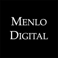 Menlo Digital logo - Similar company to Menlo Equities