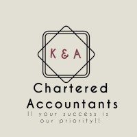 Khatana & Associates ( CA Firm) logo - Similar company to R.P Gupta Associates | Ca Firm | 8273625000