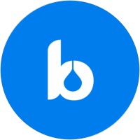 Bespoke Water Solutions Ltd logo - Similar company to Flexachem